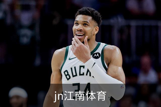 jn江南体育公司环境